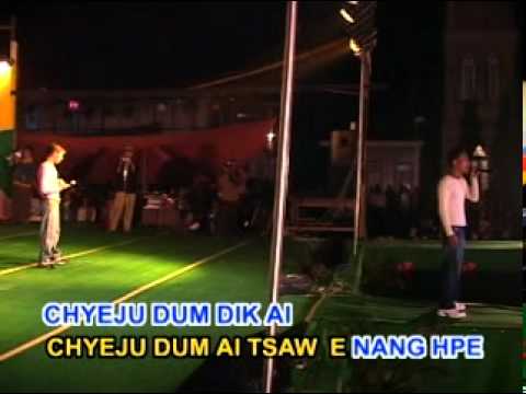 Jet ai tsaw myit-plus3