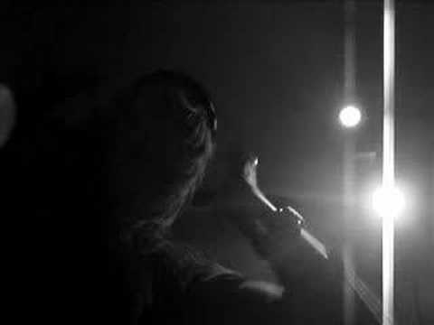 Roisin Murphy - Overpowered