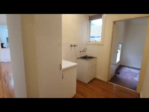 1/14 Wattle Ave Glen Huntly