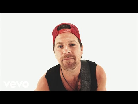 What Ya Got On Tonight - Kip Moore