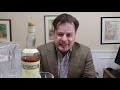 How to Drink Scotch Whisky!