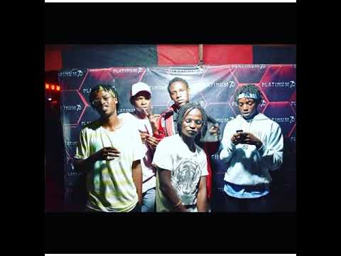 YES BANA - SMUGGLERS