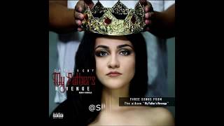 Carley Coy - Jackers In My Home (feat. Sherri) My Fathers Revenge