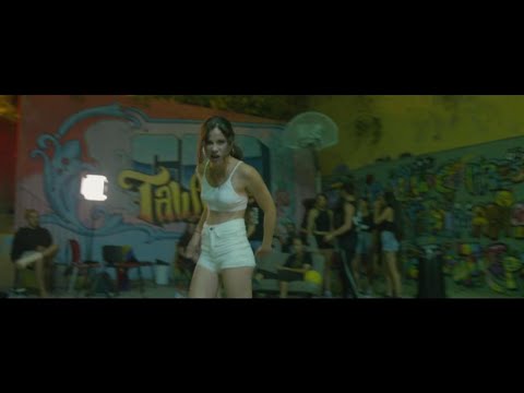 LIL RUSSIA X JAHZZMVN - D.A.N.Y.Á #laBullaRecords