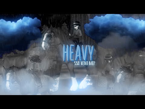 HEAVY [SSO VENT MEP]