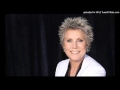 Smile -ANNE MURRAY