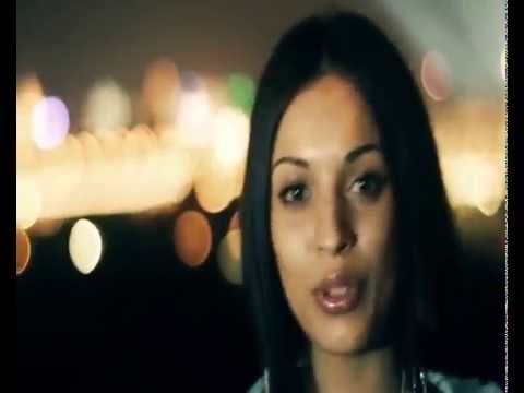 Skaya feat Amira   Одна жизнь