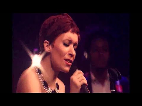 Patricia Marx - DVD Trinta Ao Vivo