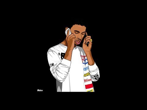 [FREE] Migos Type Beat 2017 ''OneHunnid'' | Free Type Beat | Rap Trap Instrumental