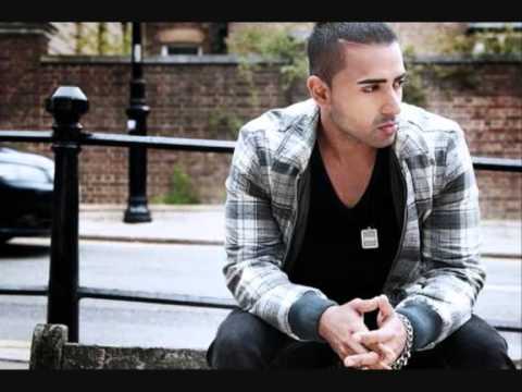 Jay sean ft Thara That's the way love goes with lyrics( in description)