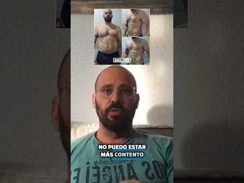 Testimonio