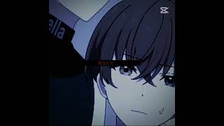 ｢共依存｣っていいよね...#ハンドレ #ハンドレッドノート #テンプレお借りしました