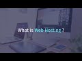 Shared Web Hosting Affordable Hosting for your Website Kenotronix