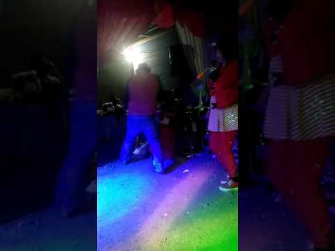 Lagu bugis - fotona neneku sambungan(Diva Music)