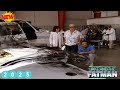 Jake And The Fatman Full Episodes Why Can T You Behave Genres Drama Cop Drama Crime Legal Drama