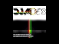 Shaggy In The Summertime REMIX DJMOES 2016 CONCECITY