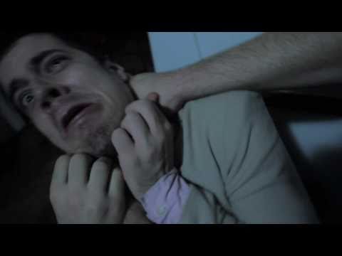 Padobranci trailer thumbnail