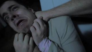 Padobranci - Teaser