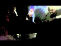 Destroyer Live in Dallas, 11/7/09 -- 16. Virgin With a Memory