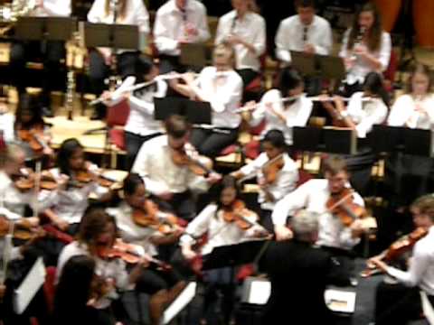 download lagu mp3 mp4 Download British Tuba Quartet March To The Scaffold Mp3, download lagu Download British Tuba Quartet March To The Scaffold Mp3 gratis, unduh video klip Download British Tuba Quartet March To The Scaffold Mp3