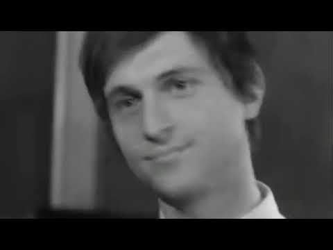 Olympic - Dám zejtra zas flám