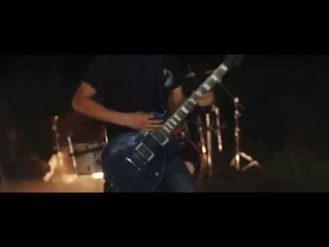 Wind Cries Mary - Wrath (Official Music Video)