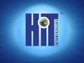 Cosgrove Hall Films HIT 1997