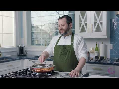 download lagu mp3 mp4 Double Apple Noodle Kugel, download lagu Double Apple Noodle Kugel gratis, unduh video klip Double Apple Noodle Kugel