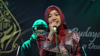Download lagu IKHLAS - HERO284 I LIVE AT GEBBUS FESTIVAL mp3
