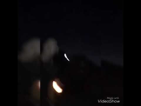 Ankhalmc ft. Odlanier, Kelokesosa - Atraco freestyle