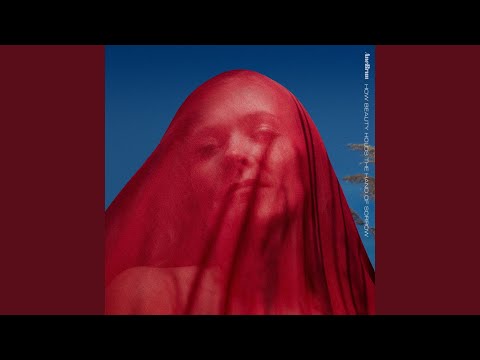 Ane Brun - Breaking The Surface