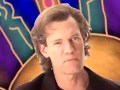 Randy Travis - Before You Kill Us All (Official Music Video)