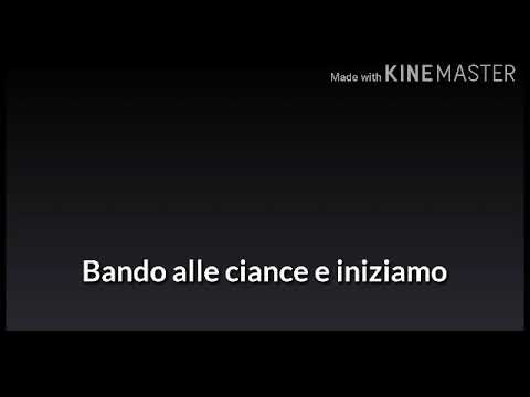Innamorato di un ape 🐝 💖love story 💖