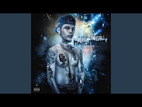 Let Me Spit (feat. Mic Ross & Zay MC)