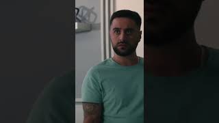 Mna Indz Het Episode 32