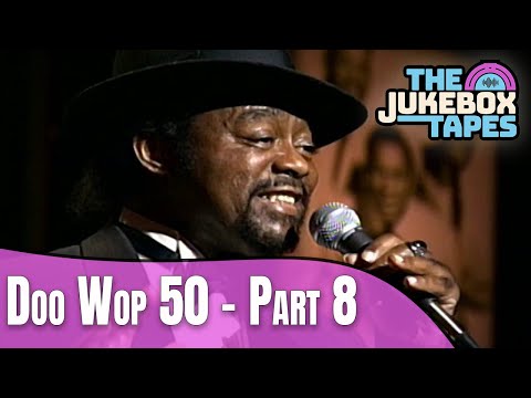 Doo Wop 50 - Part 8