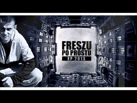 FRESZU - Dog eat dog.