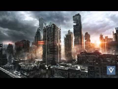 Audien vs. Bastille - Pompeii [trap bootleg by Party Thieves]