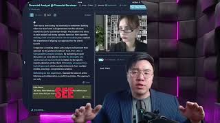 Download the video "This Invisible App Helps You Pass Coding Interviews with Zero Prep!"
