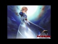 Nightcore - I Wanna Be A Superhero 