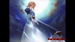 Nightcore - I Wanna Be A Superhero