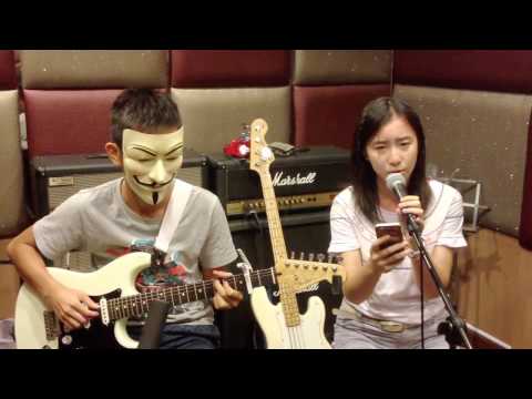 download lagu mp3 mp4 V For Vendetta Facebook Cover, download lagu V For Vendetta Facebook Cover gratis, unduh video klip V For Vendetta Facebook Cover