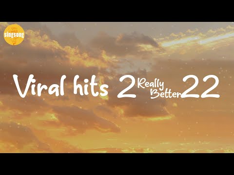 Woman - Doja Cat | Charlie Puth, GAYLE (Mix)