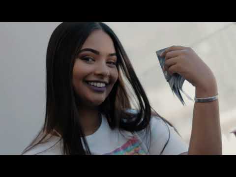 Mr Heinz feat Spiroh - DM's