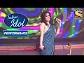क्या Priyanka के Mere Piya Gaye Rangoon Performance ने किया सब को �