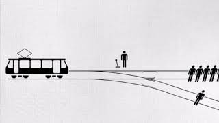 Cover art for 力 ちから