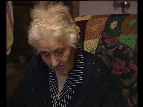 Lo lop e lo musicaire