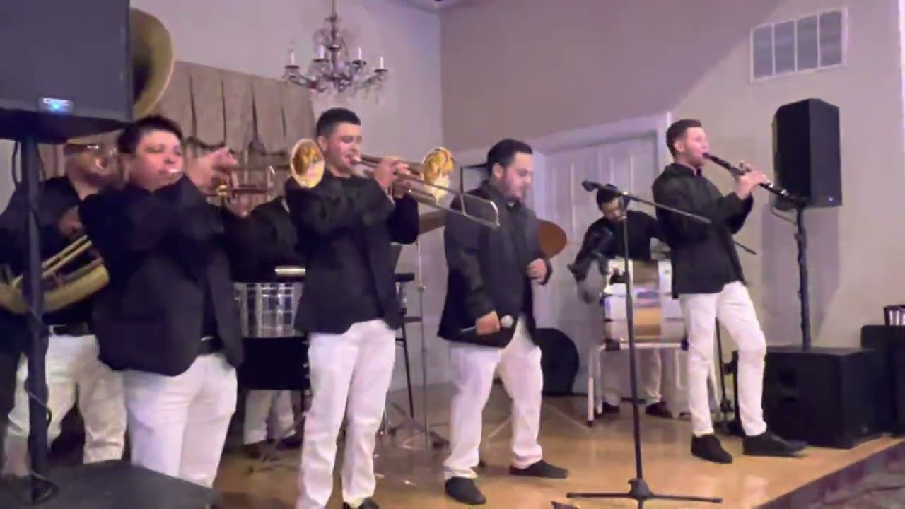 ESTRELLA DE ORO / 916-613-2197