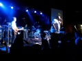 Beastie Boys - Live at Orange Peel 2009 - The Biz vs. The Nuge - Biz Markie Intro