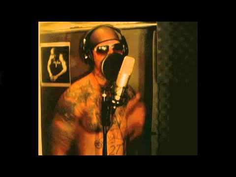 Baldy Mike ft Super Jay- Tappin Out